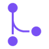 fix: Append to appliedNodes after successful node evaluation (#216)